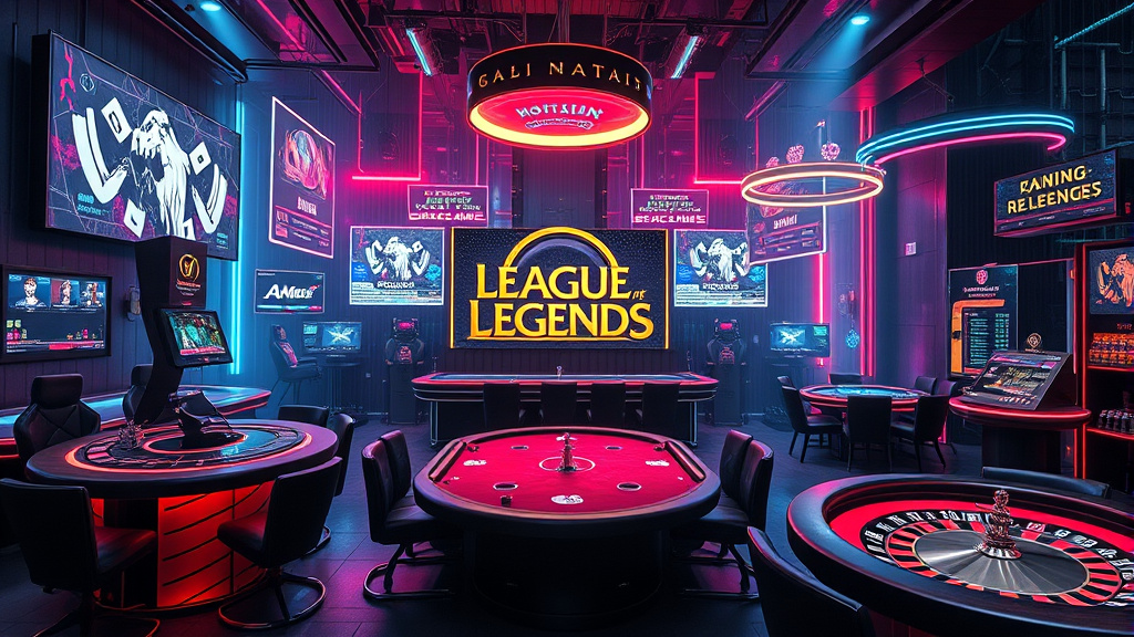 Banner www.trueedu.vn