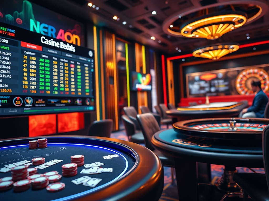 Banner www.trueedu.vn