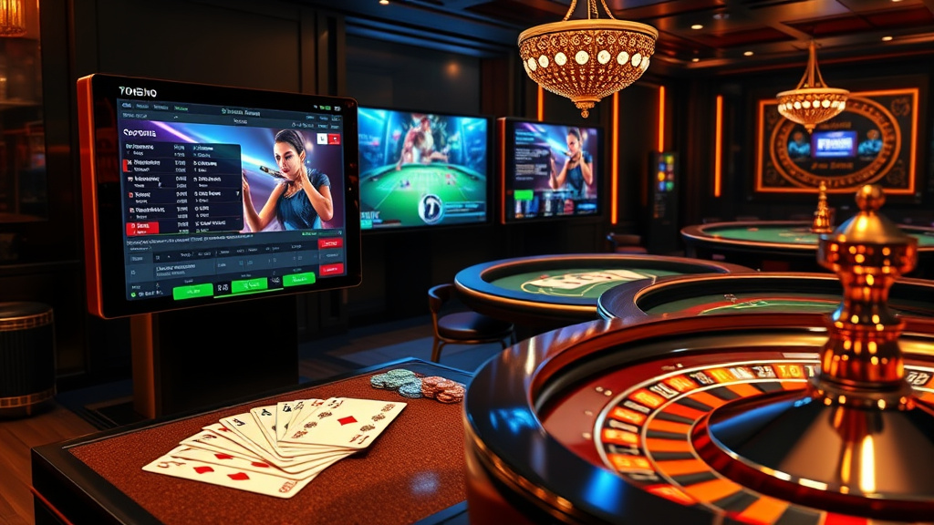 Banner www.trueedu.vn