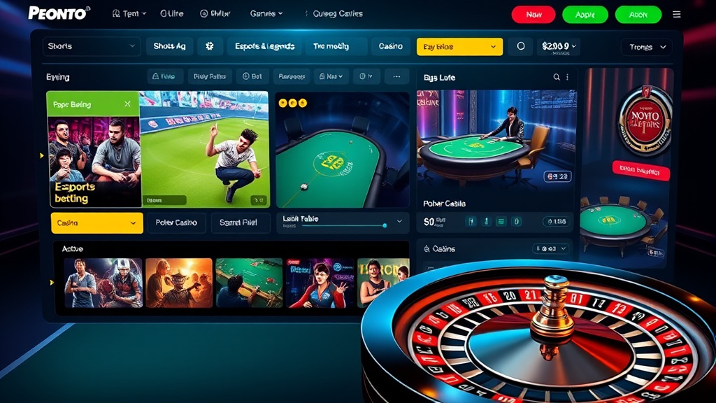 Banner www.trueedu.vn