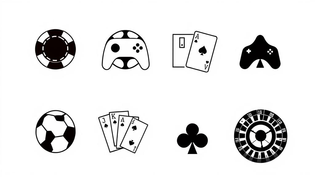 Banner www.trueedu.vn