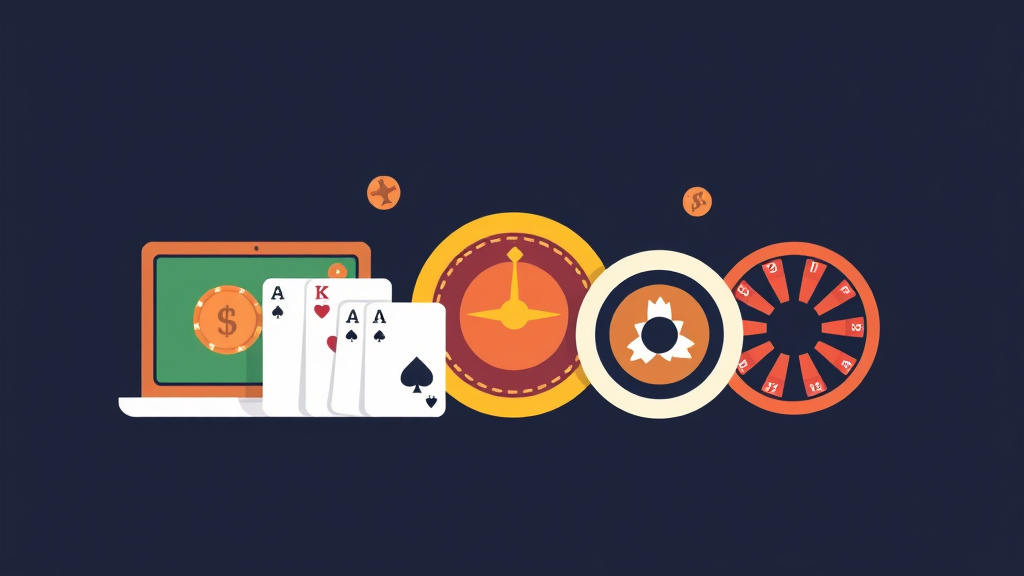 Banner www.trueedu.vn