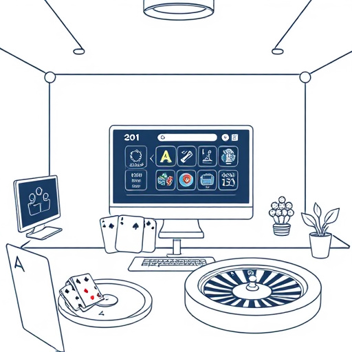 Banner www.trueedu.vn