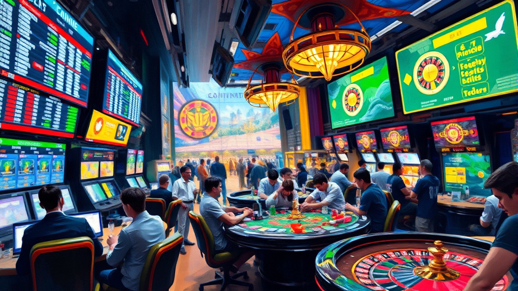 Banner www.trueedu.vn