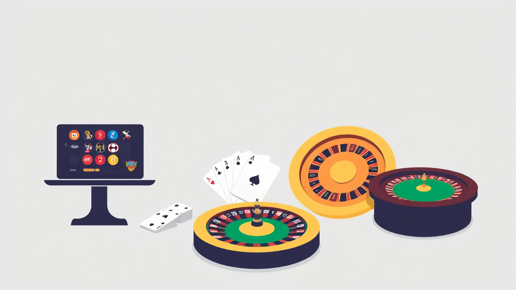 Banner www.trueedu.vn