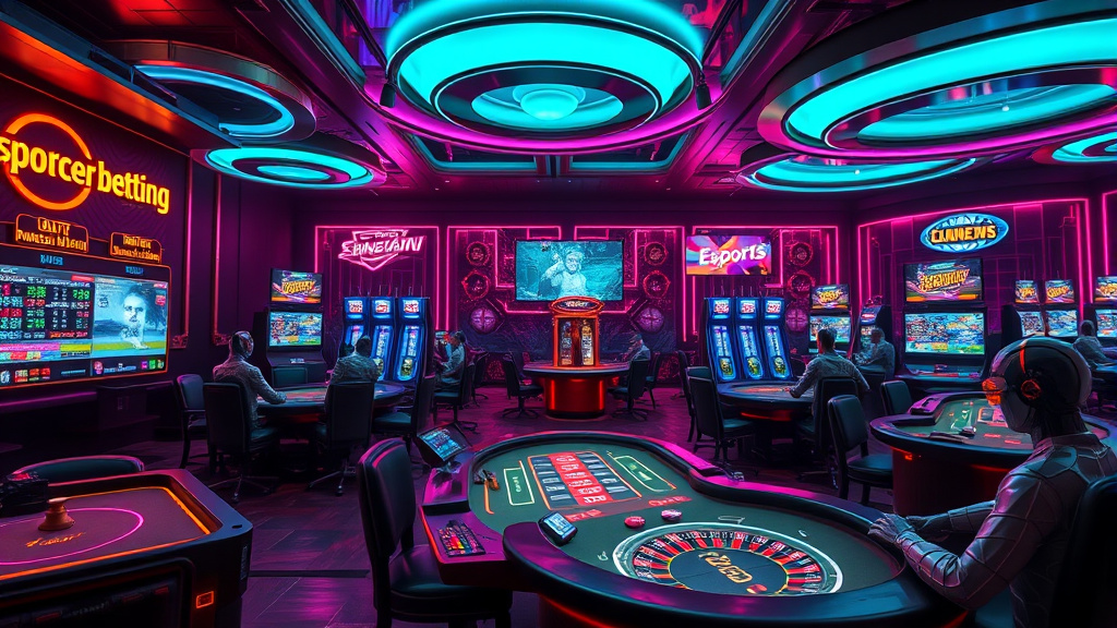 Banner www.trueedu.vn