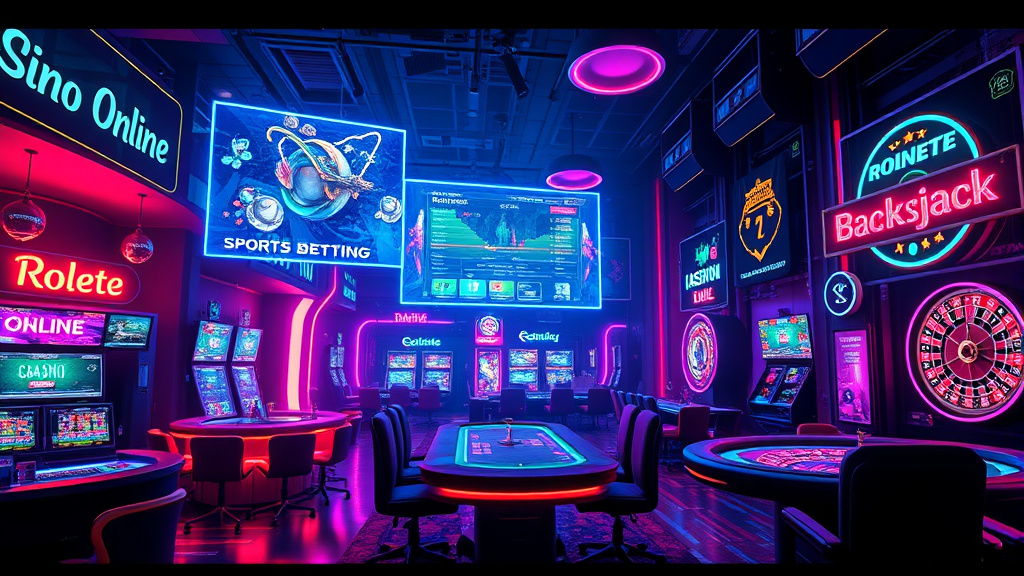 Banner www.trueedu.vn