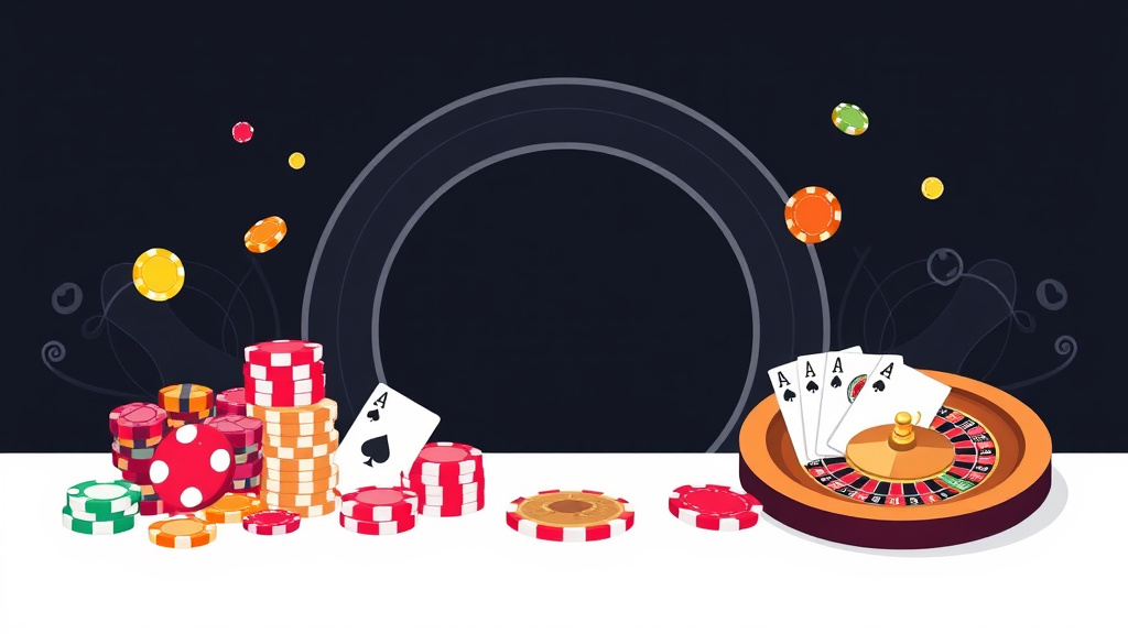 Banner www.trueedu.vn