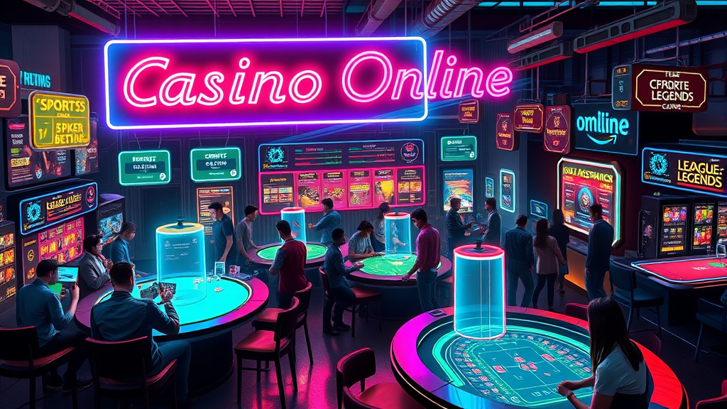 Banner www.trueedu.vn