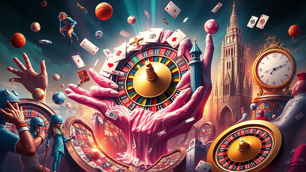 Banner www.trueedu.vn