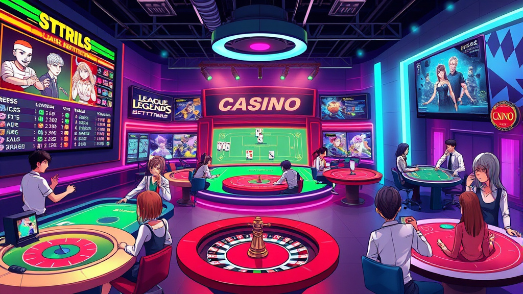 Banner www.trueedu.vn