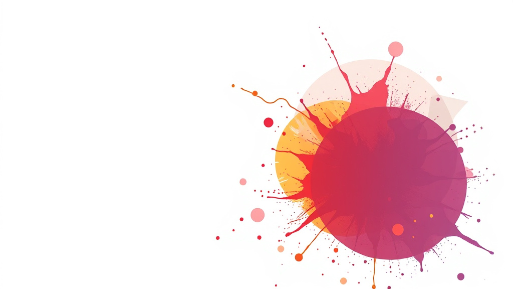 Banner www.trueedu.vn