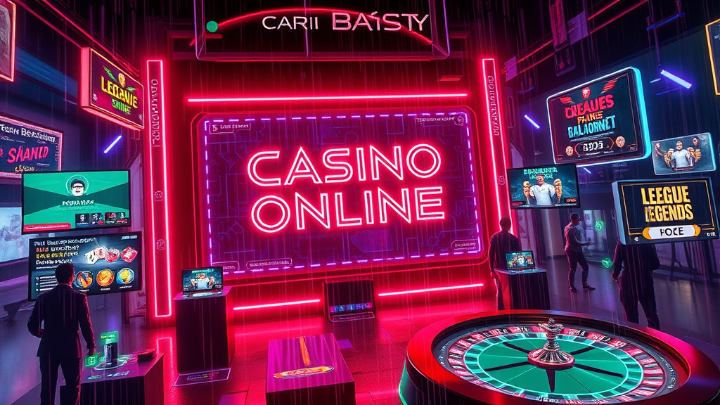 Banner www.trueedu.vn