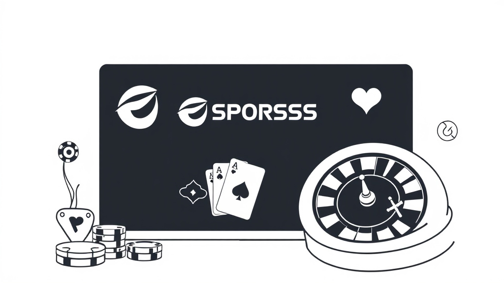 Banner www.trueedu.vn