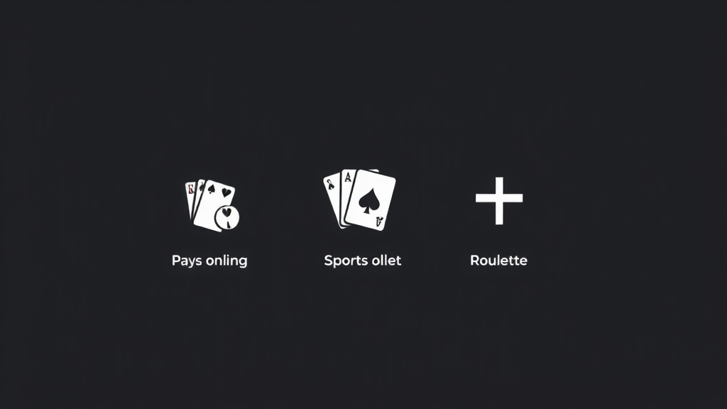 Banner www.trueedu.vn