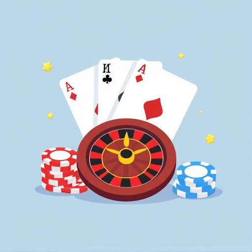 Banner www.trueedu.vn