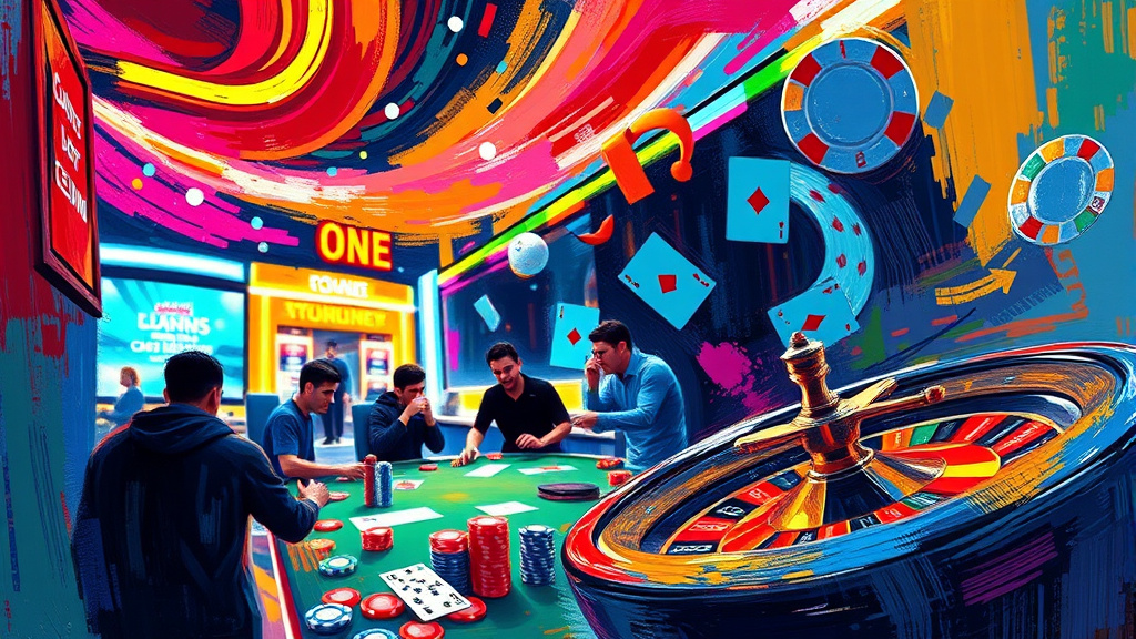 Banner www.trueedu.vn