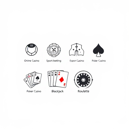 Banner www.trueedu.vn