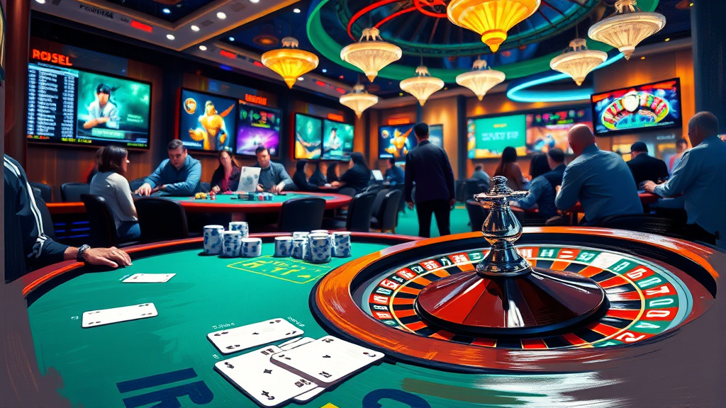 Banner www.trueedu.vn