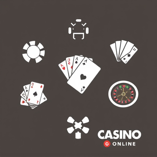 Banner www.trueedu.vn