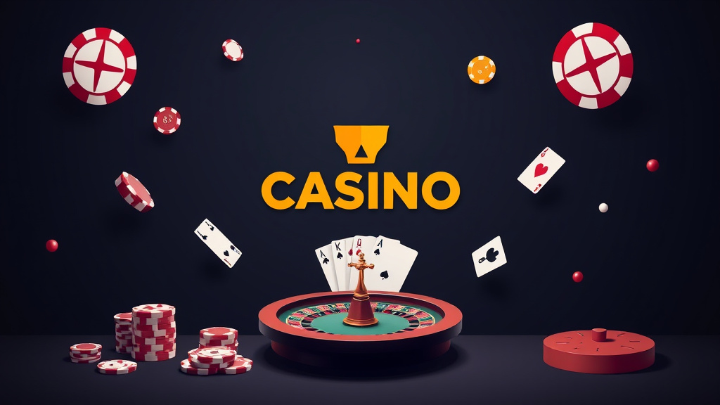 Banner www.trueedu.vn