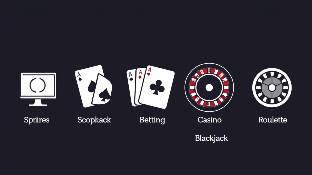 Banner www.trueedu.vn