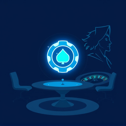 Banner www.trueedu.vn