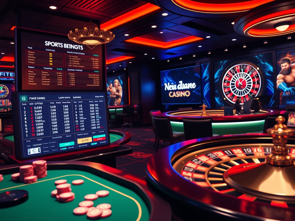 Banner www.trueedu.vn