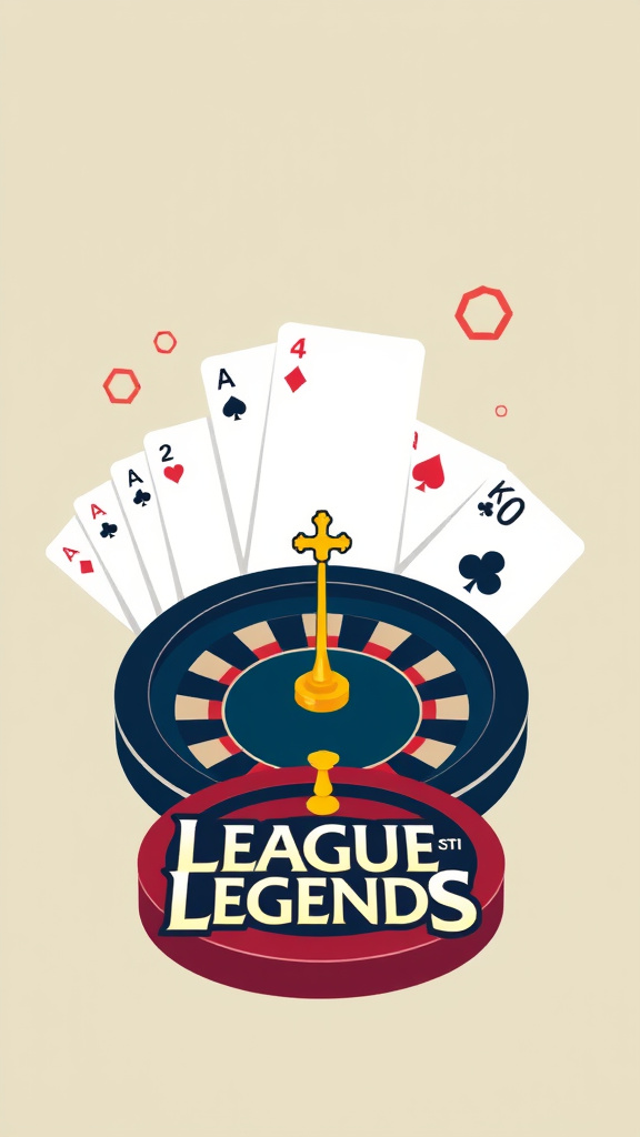 Banner www.trueedu.vn