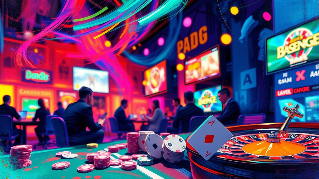 Banner www.trueedu.vn