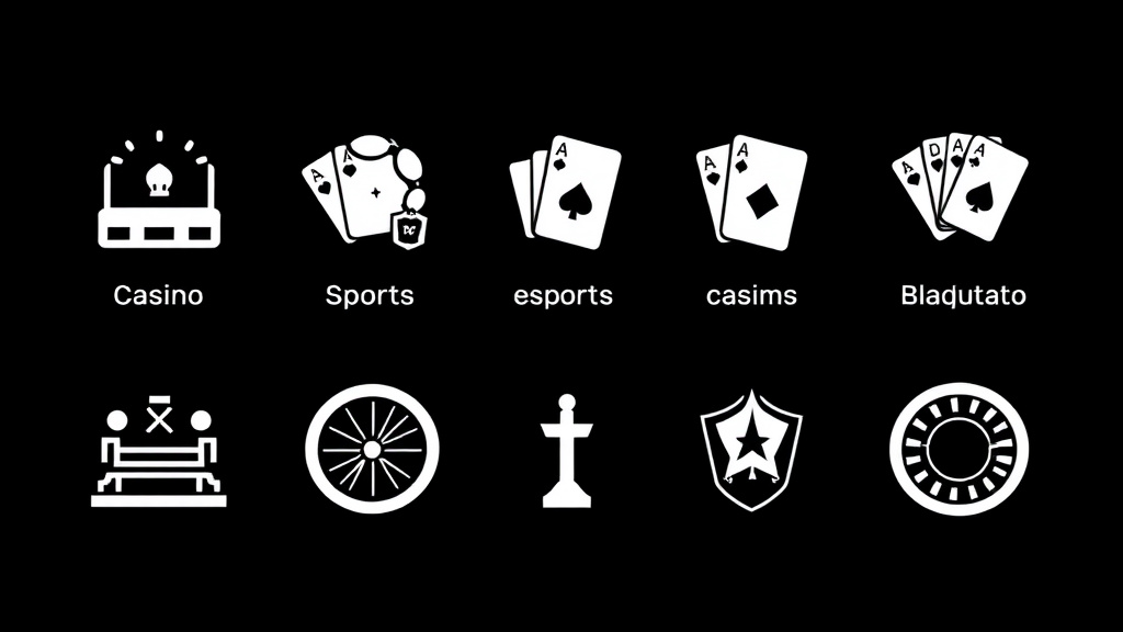 Banner www.trueedu.vn