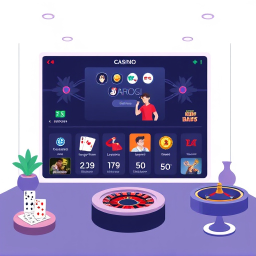 Banner www.trueedu.vn