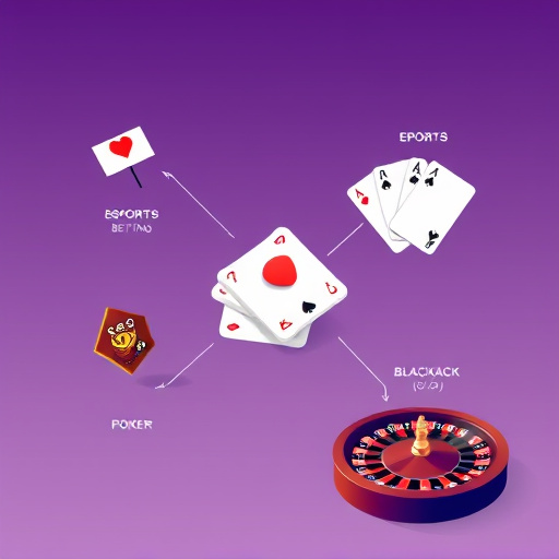 Banner www.trueedu.vn