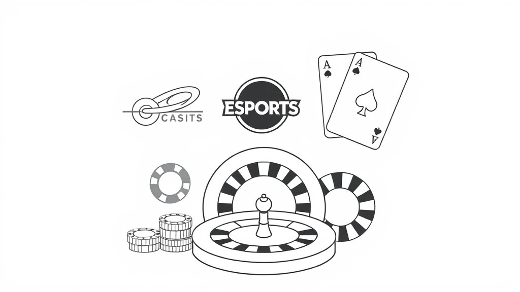 Banner www.trueedu.vn