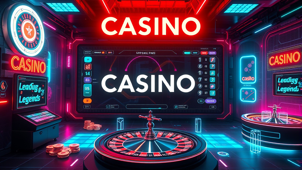 Banner www.trueedu.vn