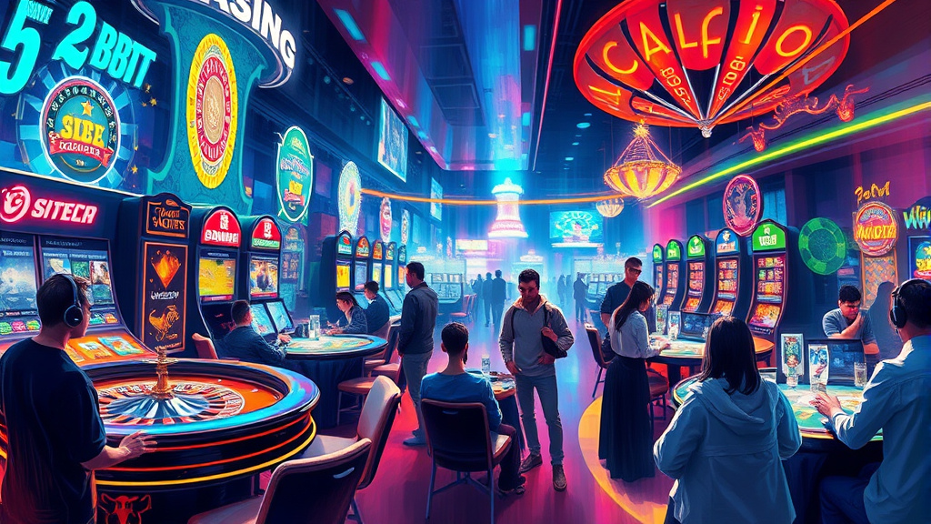 Banner www.trueedu.vn