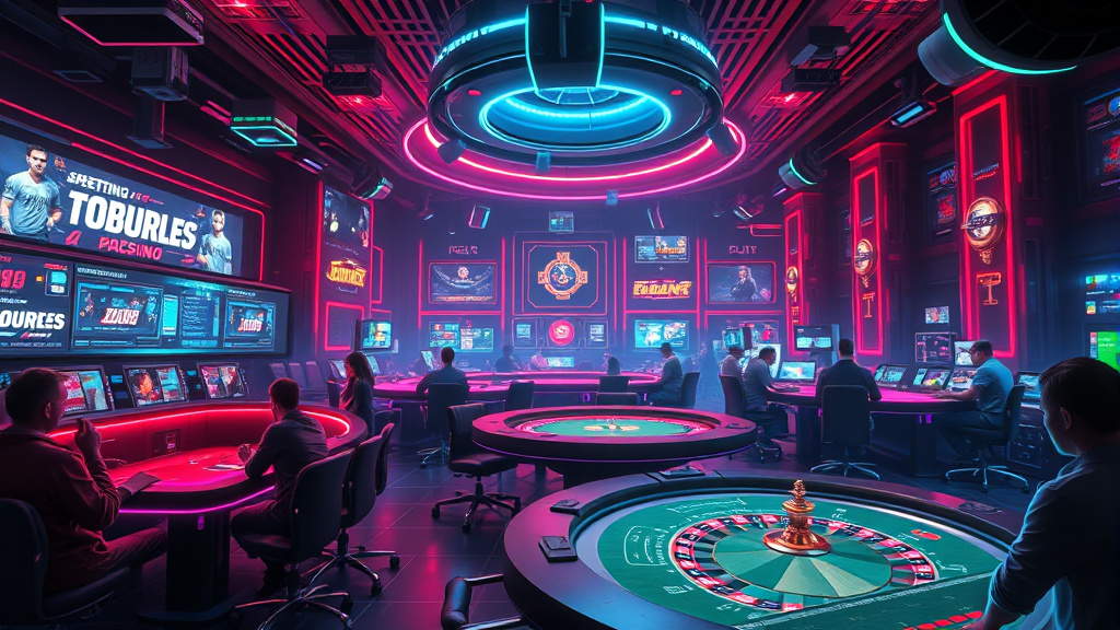 Banner www.trueedu.vn