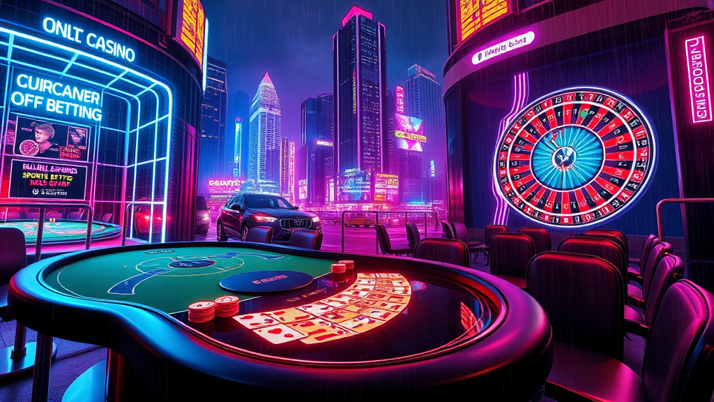 Banner www.trueedu.vn