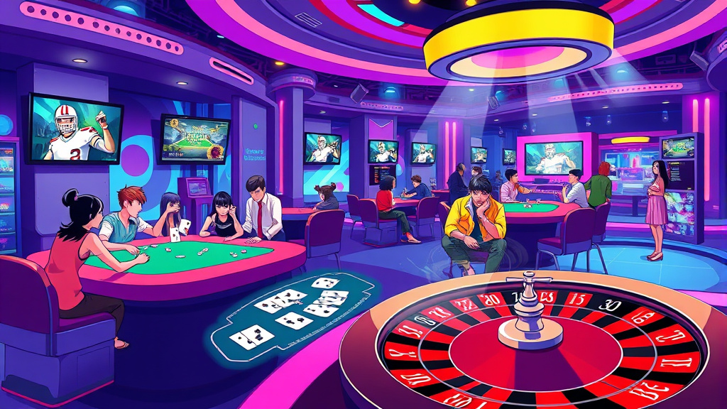 Banner www.trueedu.vn