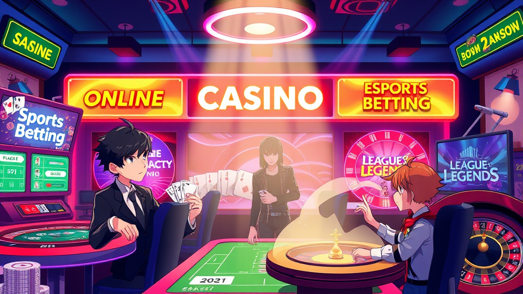 Banner www.trueedu.vn