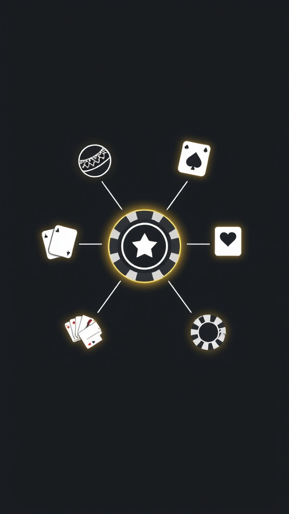 Banner www.trueedu.vn