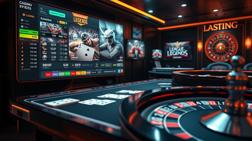 Banner www.trueedu.vn