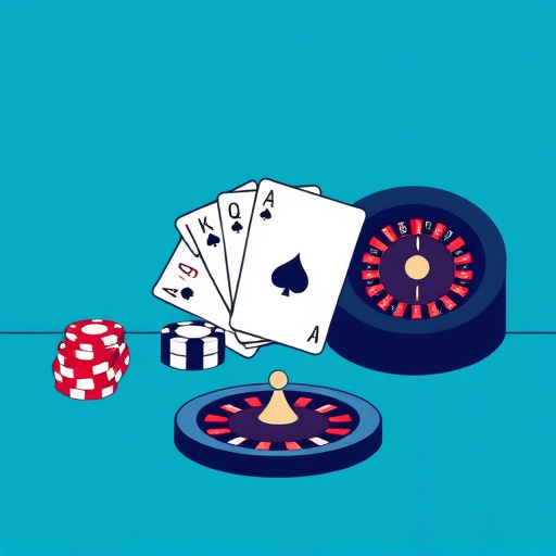 Banner www.trueedu.vn