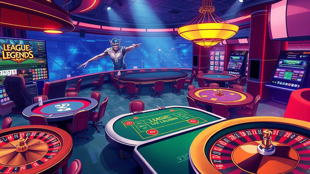 Banner www.trueedu.vn