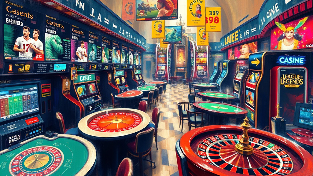 Banner www.trueedu.vn