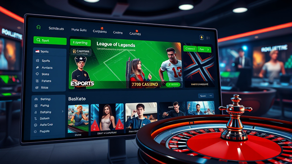 Banner www.trueedu.vn