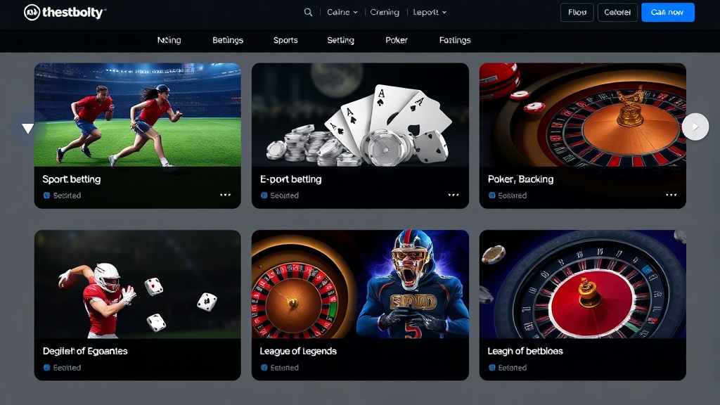 Banner www.trueedu.vn