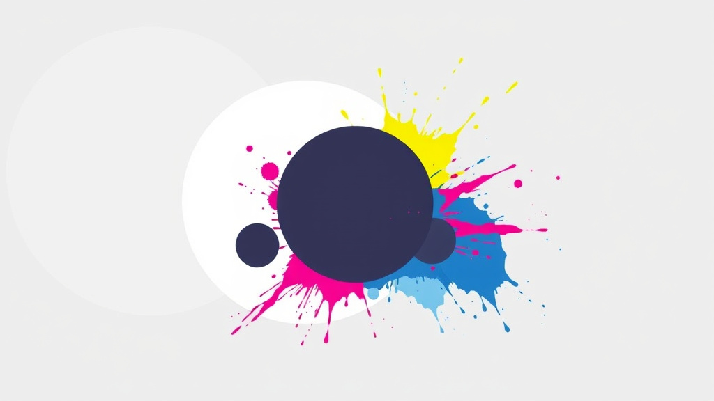 Banner www.trueedu.vn