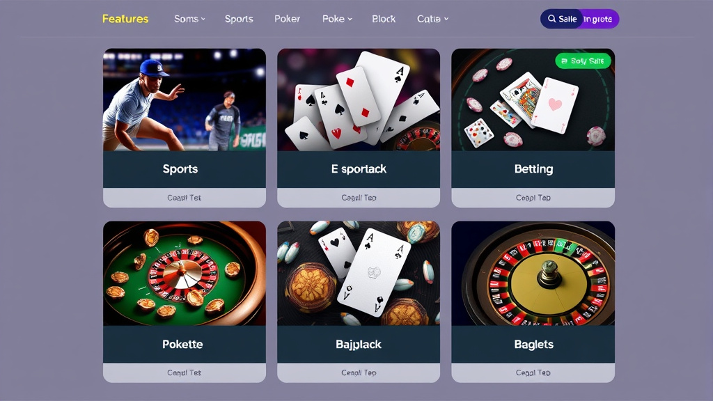 Banner www.trueedu.vn