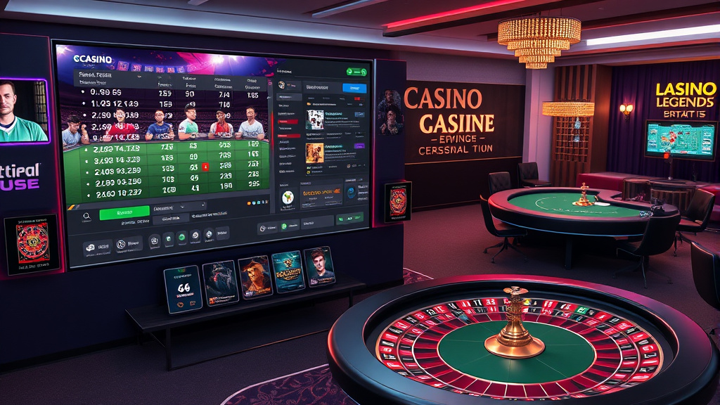 Banner www.trueedu.vn